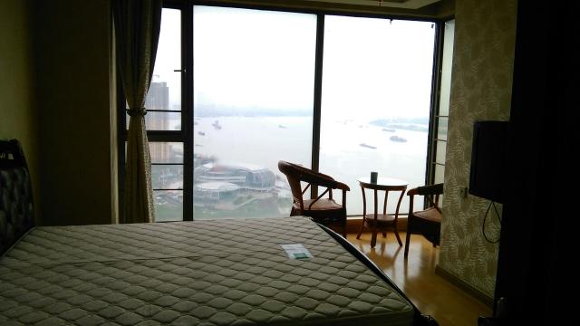 【芜湖个人房屋出租_芜湖个人租房网】_芜湖