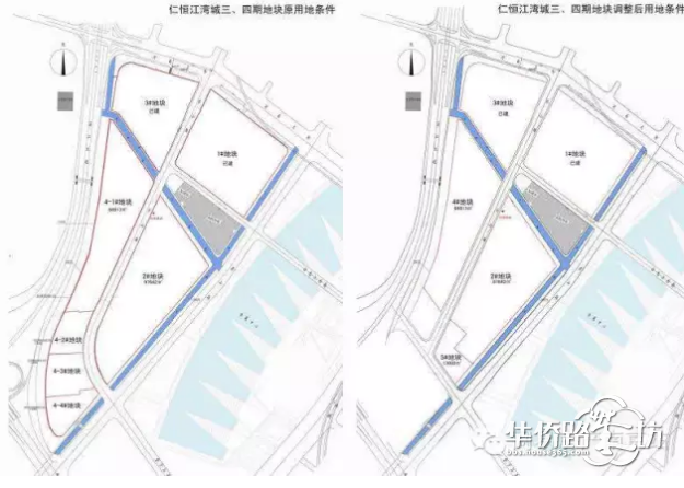 关于学区 关于学区