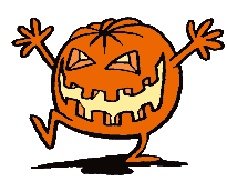 205_163gif 动态图 动图