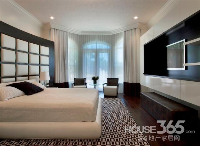 【急售!和平花园住房一套,远低于市场价!_合肥