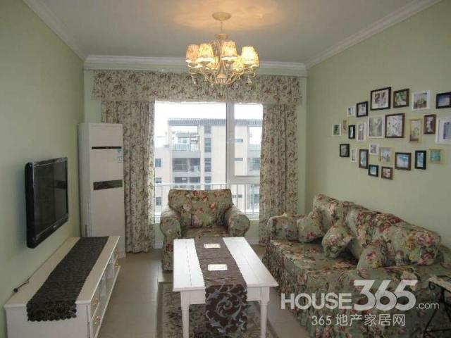 【简装修 楼王位置 限购限贷全面取消 银行利率