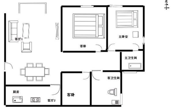 【和乔丽晶户型图_苏州和乔丽晶实景图】_苏州二手房