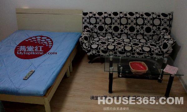 【小区莲花物业 全国排名前十 安全放心 环境整