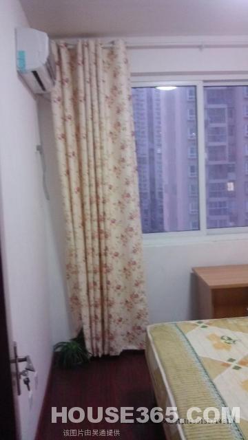 【小区莲花物业 全国排名前十 安全放心 环境整