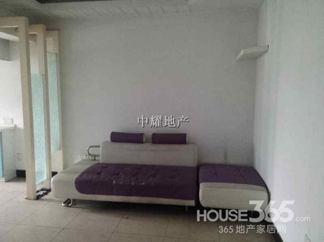 【湖南路 马台街 工行新寓 全明二房 直降10万