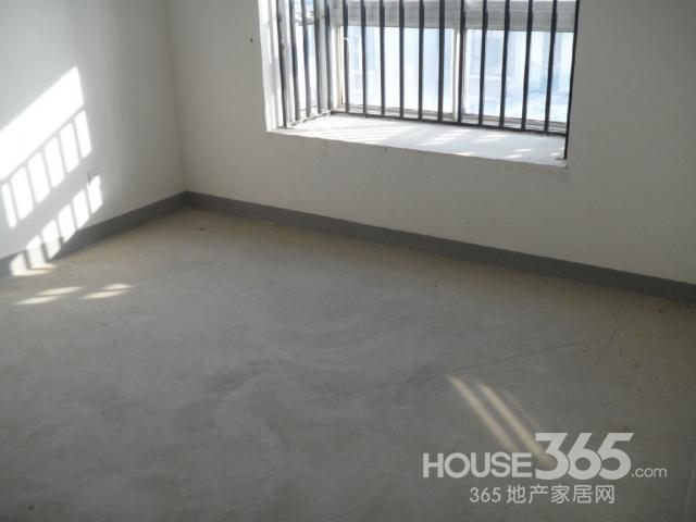 南京本地大牌 红太阳地产 无税免佣金 不交中介