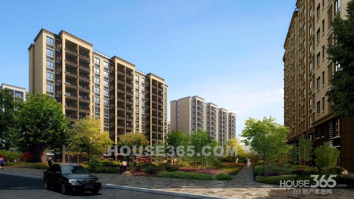 【地铁口 小三房 房主急售 黄金楼层 弘阳物业佣