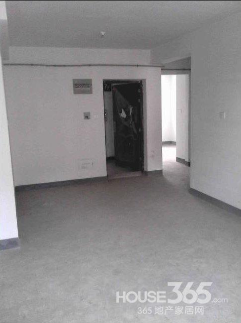 【3号线过江第一站 位置超好 小区环境好 意大