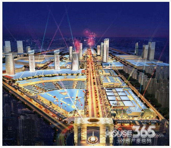 【钱存银行不安全 选择投资最重要 黄金地段 黄