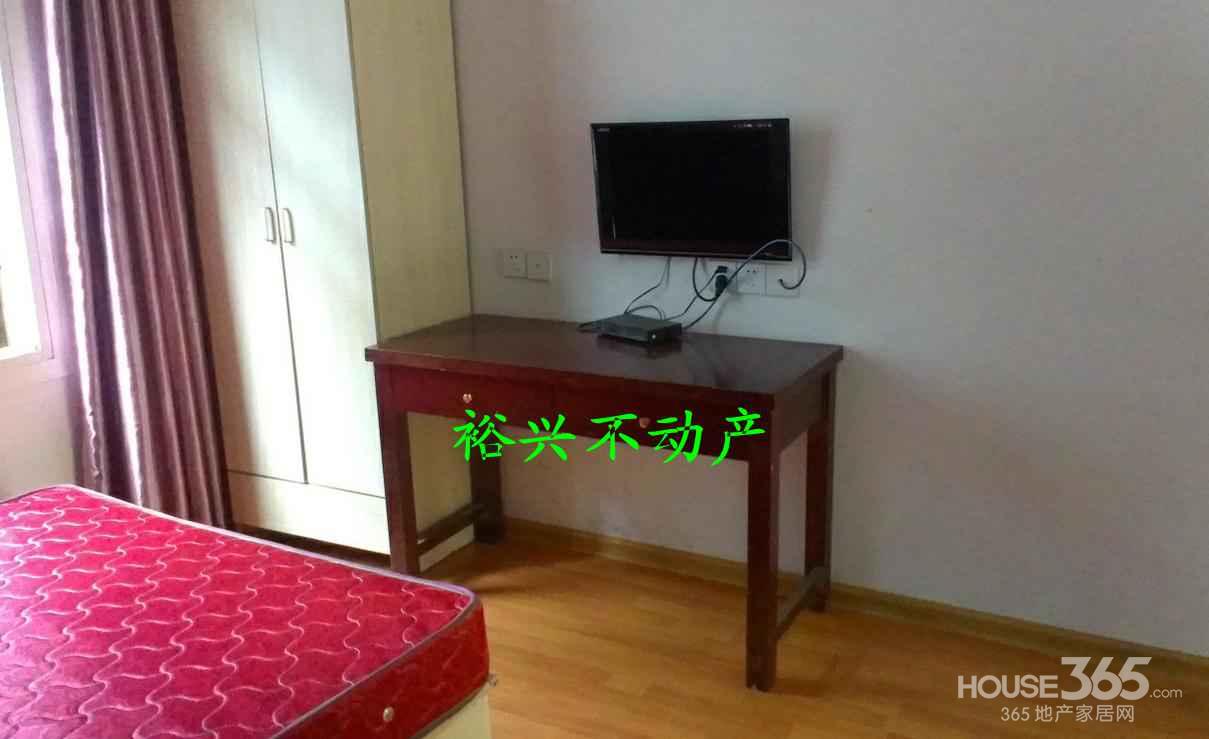 【红山路南京美食街好房急租提包入住_红山美醉美食节伞油图片