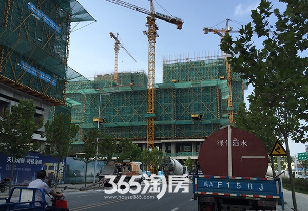 天珑锜电动三轮车电池接线图_接线图分享 天珑锜电动三轮车电池接线图