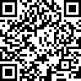 签下委托 卖房 合同又 反悔  遭中介 索赔 2万_(H)海