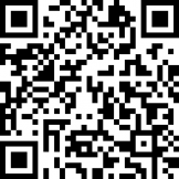 关于富人会主动报税吗?的本科毕业论文范文