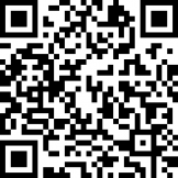 [原创]<em>小表妹</em>放<em>暑假</em>了,来南京过她的悠长假期