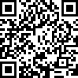 哈哈,看看又有<em>胸罩楼</em>啦!_(L)朗诗绿色街区_华侨