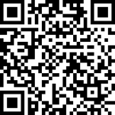 身边的人 (生活就是碎碎念)===写给没<em>出阁</em>的8