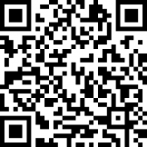 有木有人知道办<em>独生子女证</em>到哪里交<em>表格</em>?_(M