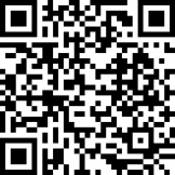 <em>干妹妹</em>自残相<em>逼</em> 旁观者报警干哥哥如释重负_(