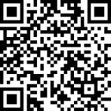 深圳<em>沙井小妹</em>找上门全套服务_南京大家谈_华