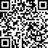 <em>如何判断</em>你的<em>胸罩是否合身</em>_南京大家谈_华侨