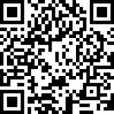 关于小学语文拼音教学模式的毕业论文参考文献格式范文