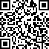 锦城社区在哪里呀?<em>户口</em>迁移过来后,在<em>外地</em>办的