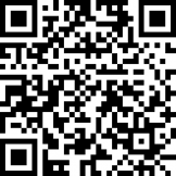 关于幼儿园教学要注重“双行道”的毕业论文模板范文