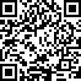 什么政府部门不敢理直气壮的对外公布:<em>退休</em>的