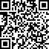 关于房地产中介企业困境和法律建设的硕士毕业论文范文