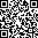 在线的全是<em>英文名</em>_(W)万科金域蓝湾秦淮河版