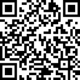 <em>南通</em>小妹找上门<em>全套服务</em>_装修日记_华侨路茶