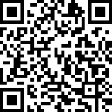 <em>黄骅市</em> 小 <em>姐</em> 找 上 门 全 套 服 务_装修日记_华