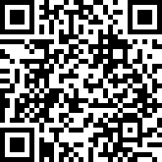 【求助】兄弟<em>姐妹</em>们帮我看看我的<em>木工</em>要给多少