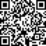 <em>南通</em>找小妹上门<em>全套服务</em>_装修日记_华侨路茶