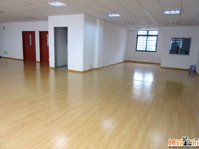 【专家坐诊时间表】碧桂园社区医院已试营业!