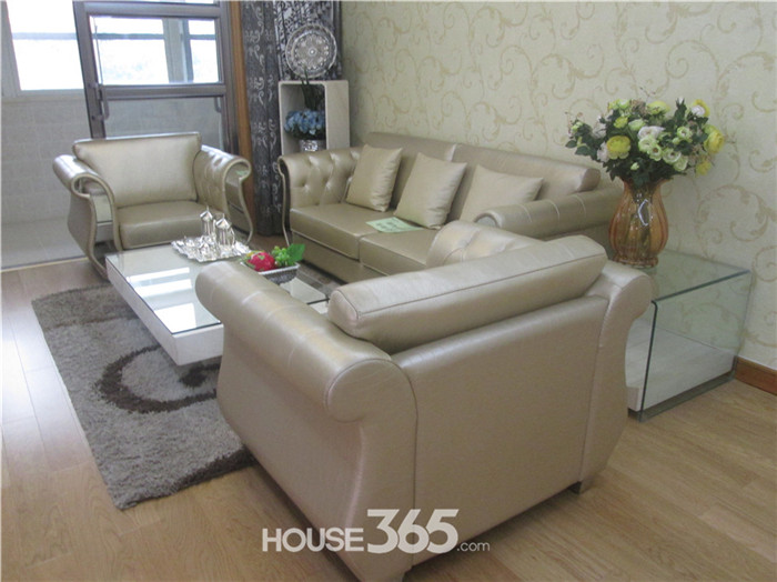 【格子君跑盘】西安首个限价房项目是谁?立