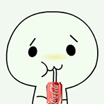 7e70003a6967ba4bd11.gif